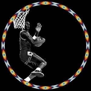 Meet your Posher, Avery